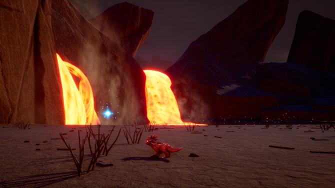 Dragon Bobby - The Story of a Life XBOX One / Xbox Series X|S Account 