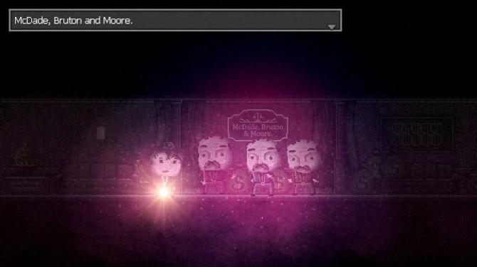 DISTRAINT Deluxe Edition 