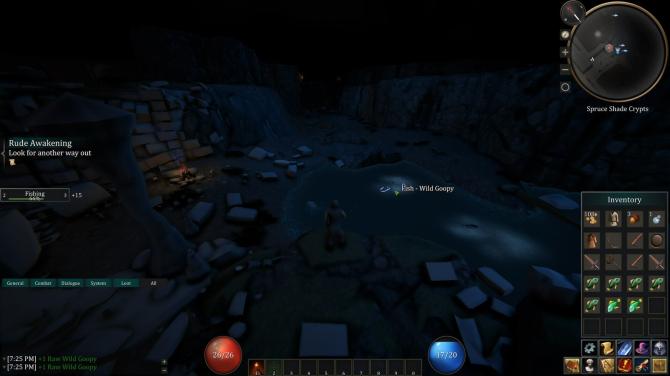The Black Grimoire: Cursebreaker 