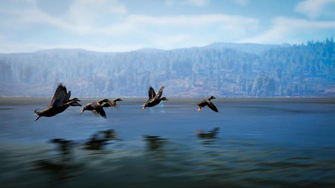 Hunting Simulator 3 Apex Predator Edition PRE-ORDER 