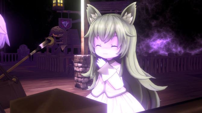 Märchen Forest S 