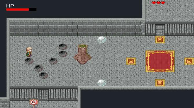 The Legend of Shiande 