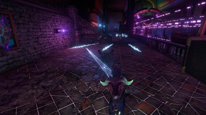 Outward Definitive Edition RoW v2 