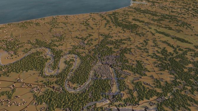 Battleplan 