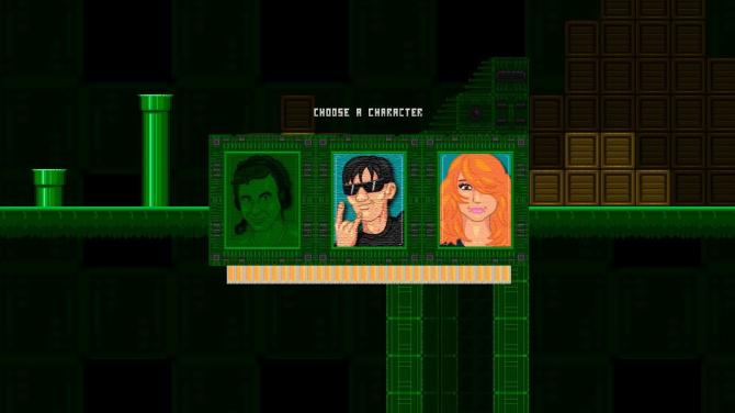 Kinaman vs Gray Elephant 