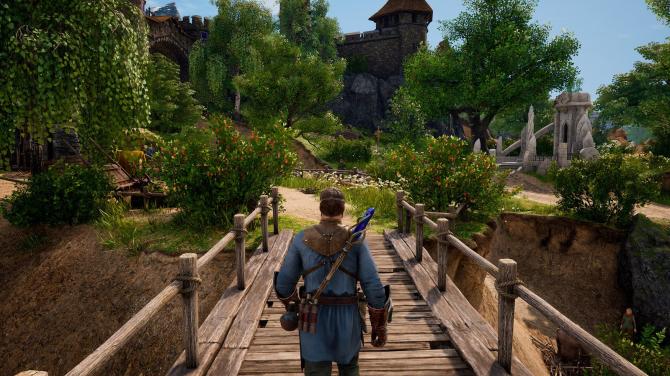 King's Bounty II: Lord's Edition 