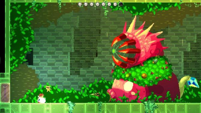 Finding Teddy + Chronicles of Teddy: Harmony of Exidus Bundle 
