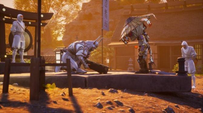 Destroy All Humans! Franchise Pack Bundle 