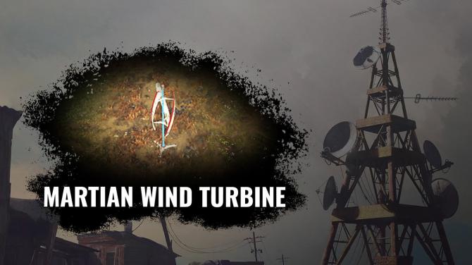 Surviving the Aftermath - Ultimate Colony Edition EU 