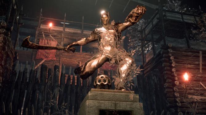 Deathbound EU Xbox Series X|S CD Key 