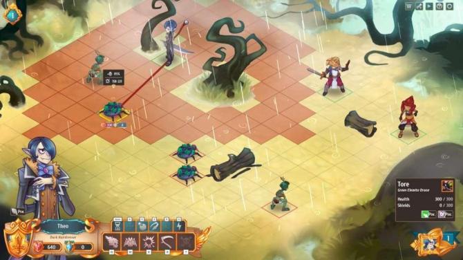 Regalia: Of Men and Monarchs 