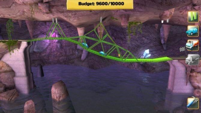 Bridge Constructor Bundle AR 