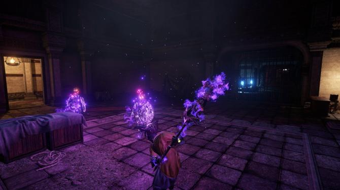 Outward Definitive Edition RoW v2 