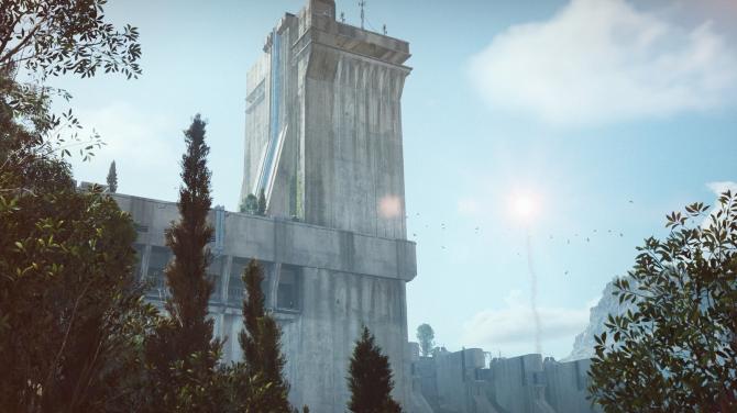 ARC Raiders: Deluxe Edition EU  / PC CD Key 