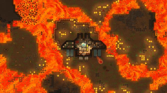RimWorld Deluxe Pack Bundle 