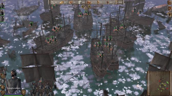 City States: Medieval 