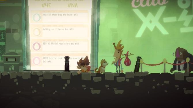 Lair of the Clockwork God 