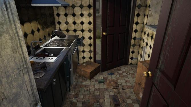 House Flipper 