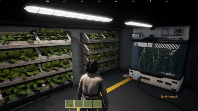 Pharma Craft 