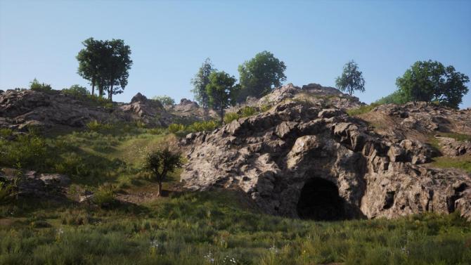 Medieval Dynasty Digital Supporter Edition 