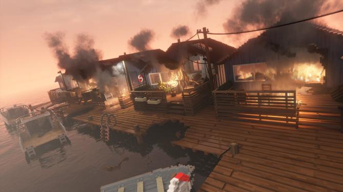 Teardown AR Xbox Series X|S CD Key 