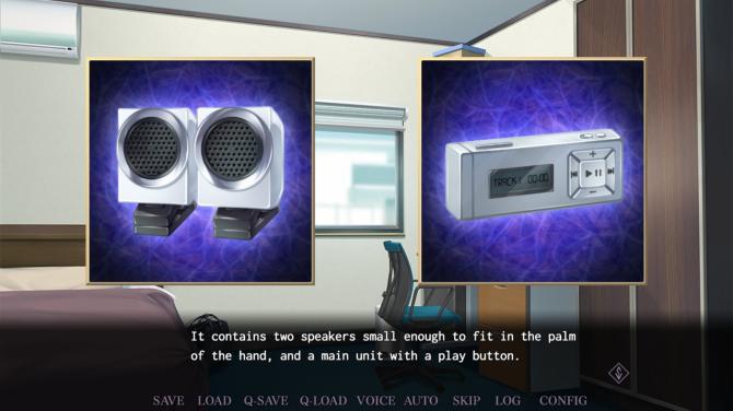 Saimin Gakushū: Secret Desire PC S 