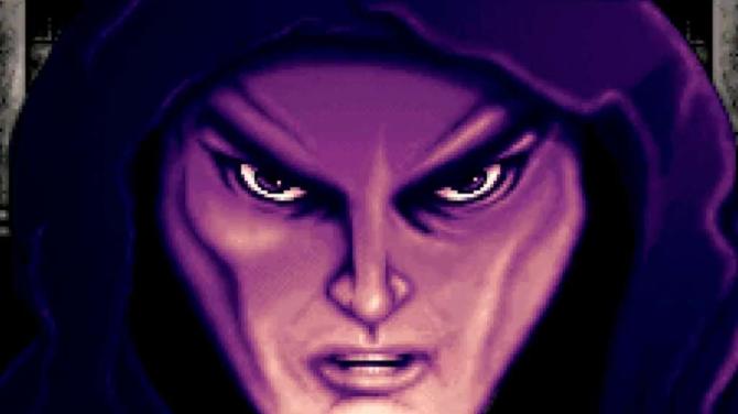 Challenge of the Five Realms: Spellbound in the World of Nhagardia 