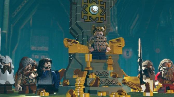 LEGO Ultimate Bundle 