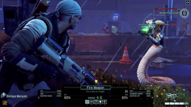 XCOM 2 