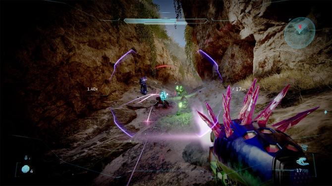 Halo: Campaign Evolved Premium Edition PRE-ORDER 
