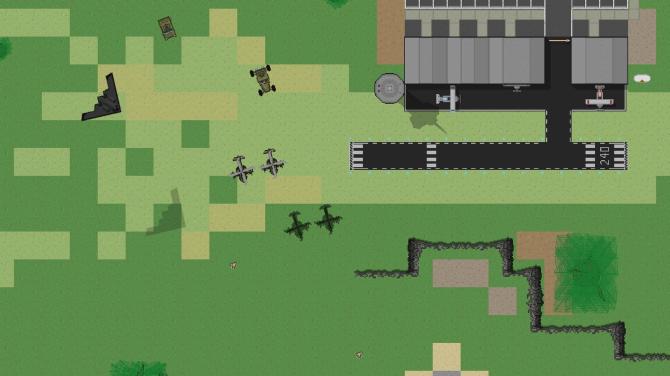 Invasion: Phoenix 