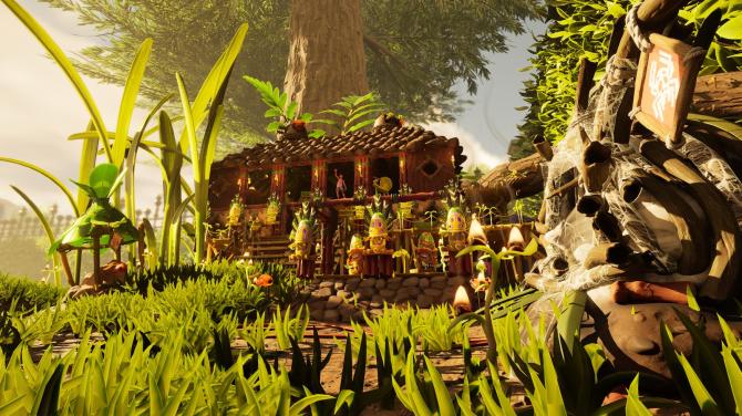 Grounded 2 EU  / PC CD Key 