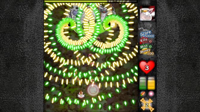 Epic Battle Fantasy Collection 