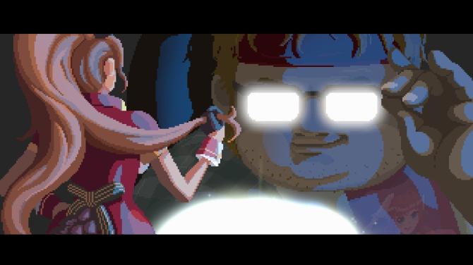 DAVE THE DIVER Nintendo Switch 2 Online Account Activation 