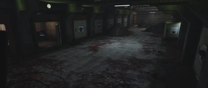 Poppy Playtime: Chapter 4 XBOX One / Xbox Series X|S Account 