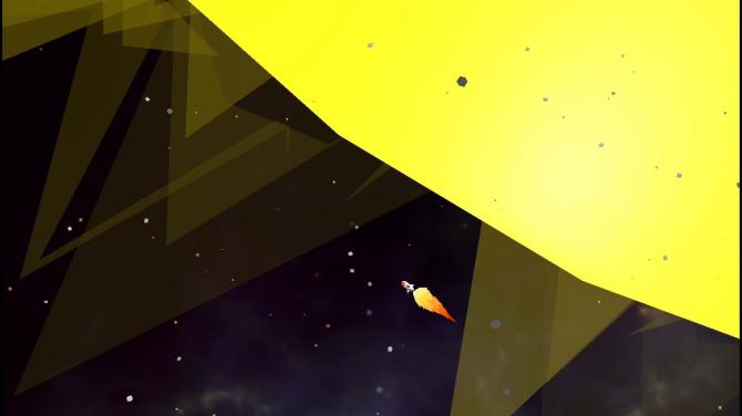 Gravity Break 