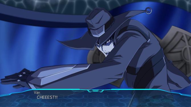 Super Robot Wars 30 