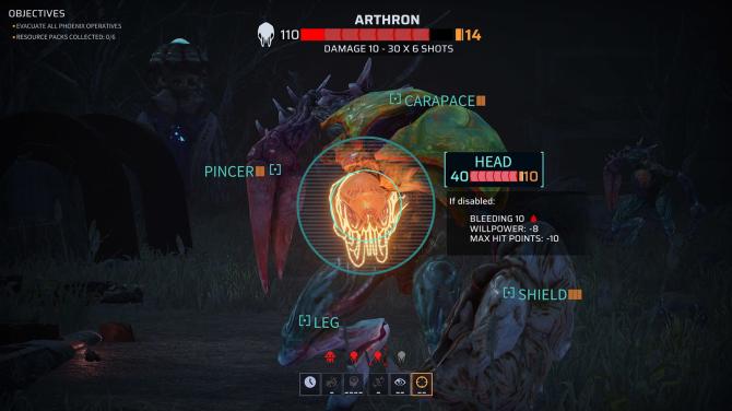 Phoenix Point: Complete Edition 