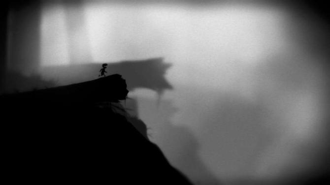 Limbo 