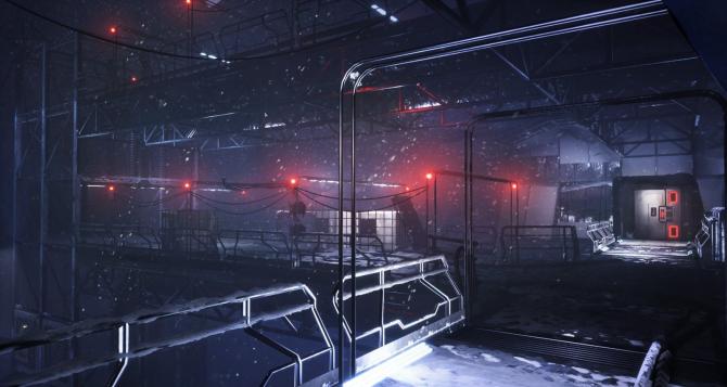 Apsulov: End of Gods 