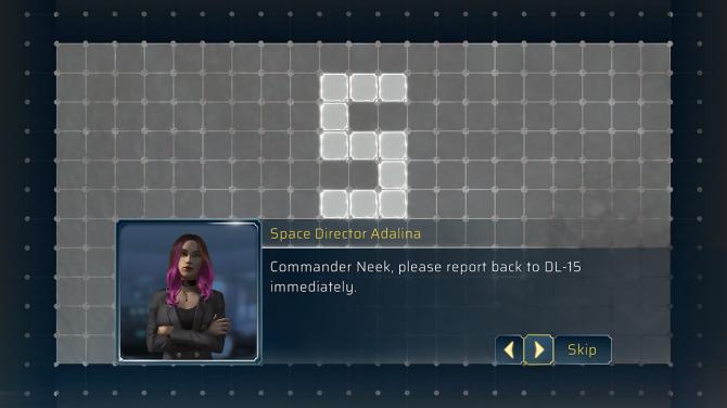 Turn to Mine EU Nintendo Switch CD Key 