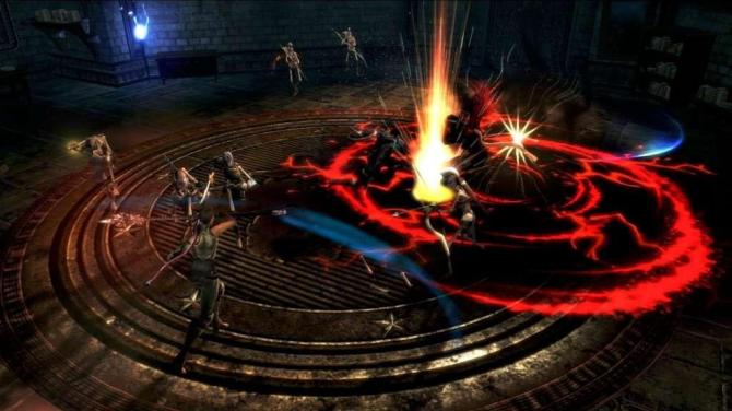 Dungeon Siege III Limited Edition 