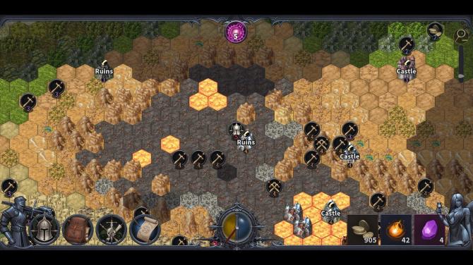 Legendary Creatures 2 