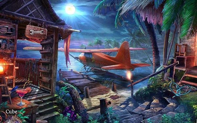 The Secret Order 6 Bloodline 