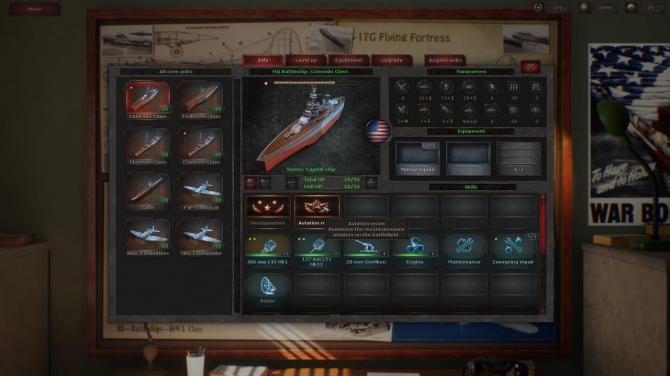 Strategic Mind: The Pacific US XBOX One CD Key 