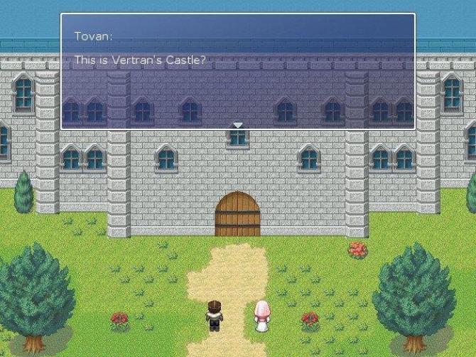 Jade's Journey 1+2 Bundle 