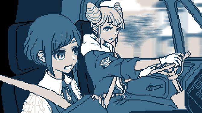 Urban Myth Dissolution Center EU (without DE/NL/PL/AT) 