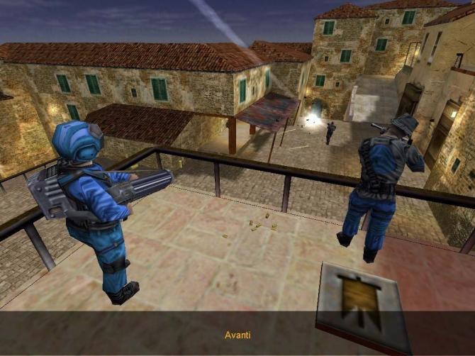 Half-Life 1 Anthology 