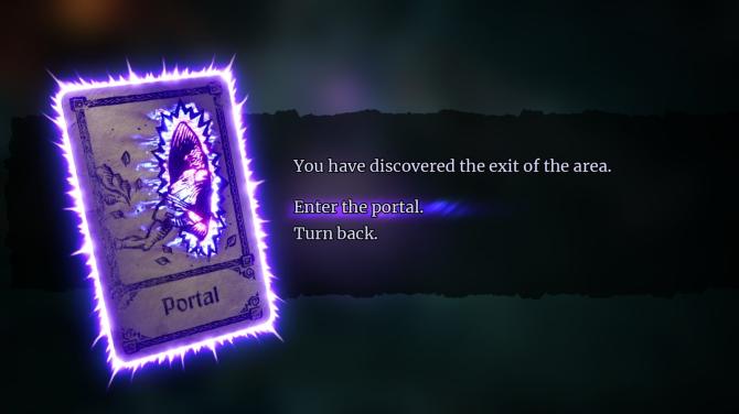 Hand of Fate: Hordes 