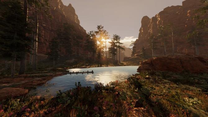 Wild West Legacy 